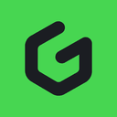 Автоматизация GGsel